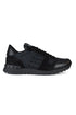 Valentino Garavani Men Rockrunner Sneakers by Luosophy