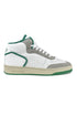 Saint Laurent Men Sl/80 Sneakers by Luosophy