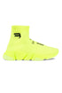 Balenciaga Women Speed Soccer Sneakers by Luosophy