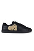 Palm Angels Men Teddy Bear Sneakers by Luosophy