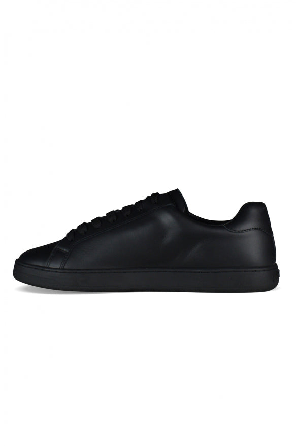 Palm Angels Men Teddy Bear Sneakers by Luosophy