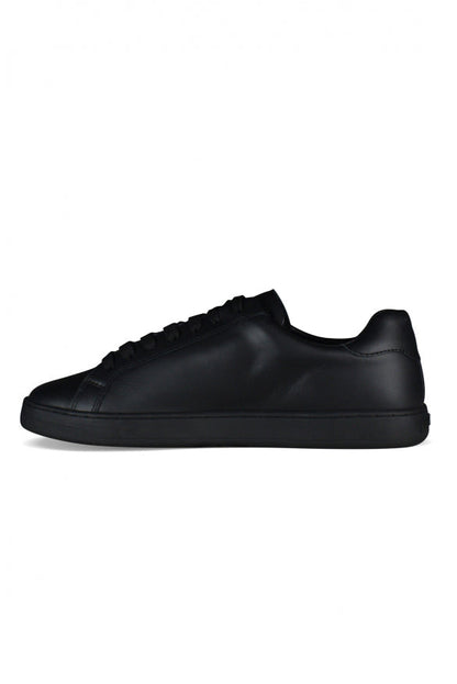 Palm Angels Men Teddy Bear Sneakers by Luosophy