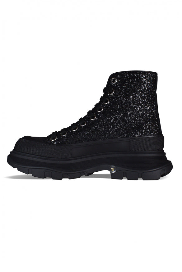 Alexander Mcqueen Women Sneakers Tread Slick by Luosophy