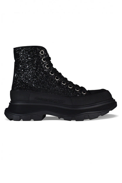 Alexander Mcqueen Women Sneakers Tread Slick by Luosophy