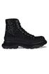 Alexander Mcqueen Women Sneakers Tread Slick by Luosophy
