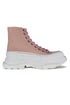 Alexander Mcqueen Women Sneakers Tread Slick by Luosophy