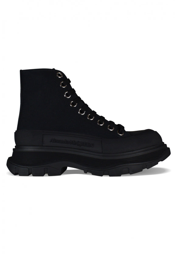 Alexander Mcqueen Women Sneakers Tread Slick by Luosophy