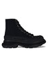 Alexander Mcqueen Women Sneakers Tread Slick by Luosophy