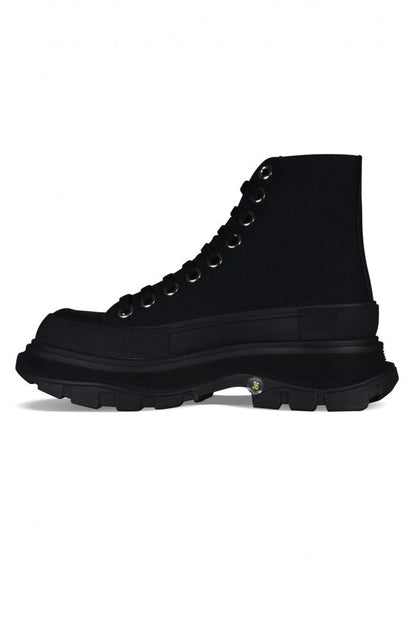 Alexander Mcqueen Women Sneakers Tread Slick by Luosophy