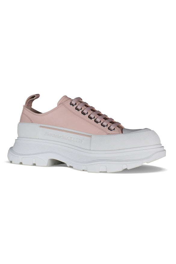 Alexander Mcqueen Women Sneakers Tread Slick by Luosophy