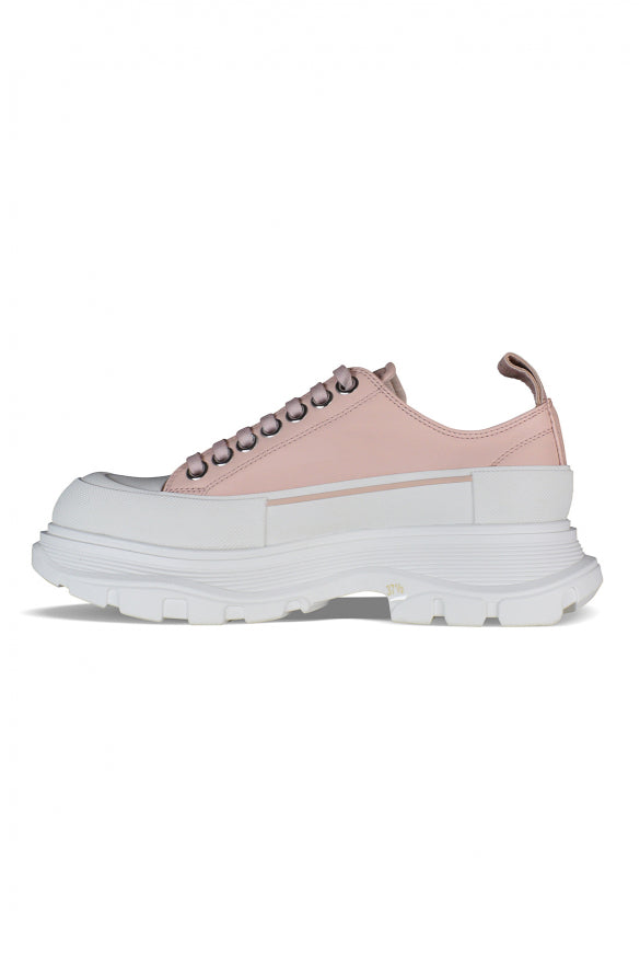 Alexander Mcqueen Women Sneakers Tread Slick by Luosophy