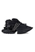Balmain Men Unicorn Sneakers by Luosophy