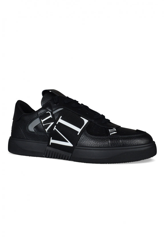 Valentino Garavani Men Vl7n Sneakers by Luosophy