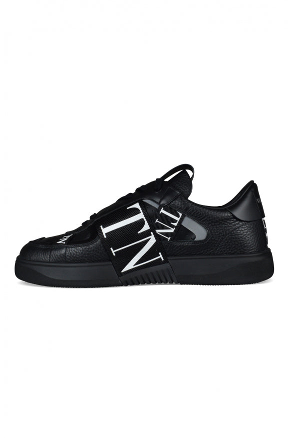 Valentino Garavani Men Vl7n Sneakers by Luosophy