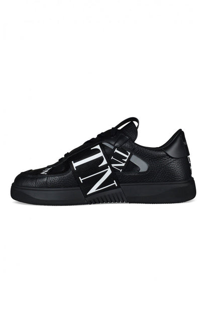 Valentino Garavani Men Vl7n Sneakers by Luosophy