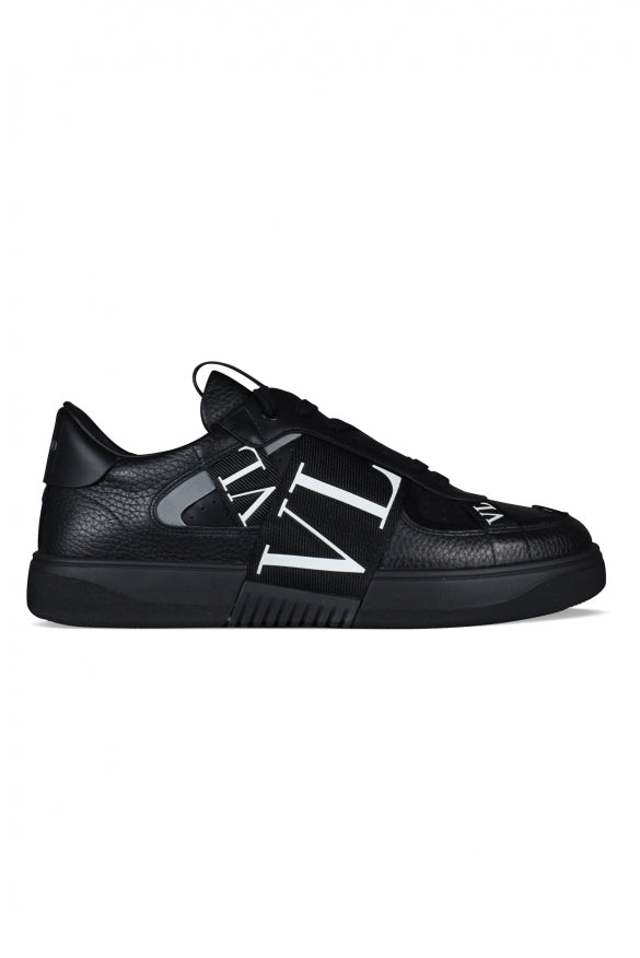 Valentino Garavani Men Vl7n Sneakers by Luosophy