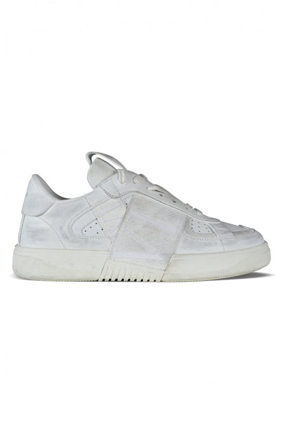 Valentino Garavani Men Vl7n Sneakers by Luosophy
