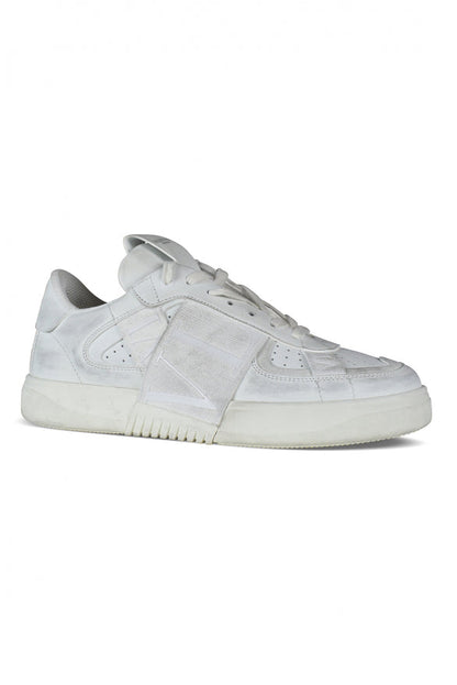 Valentino Garavani Men Vl7n Sneakers by Luosophy