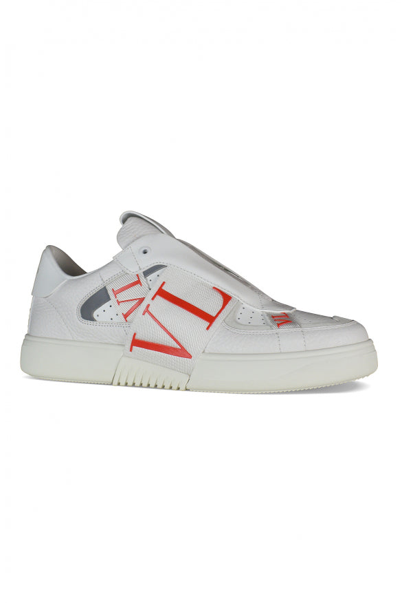 Valentino Garavani Men Vl7n Sneakers by Luosophy