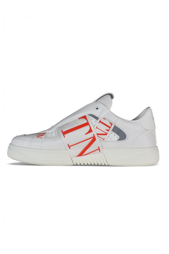 Valentino Garavani Men Vl7n Sneakers by Luosophy