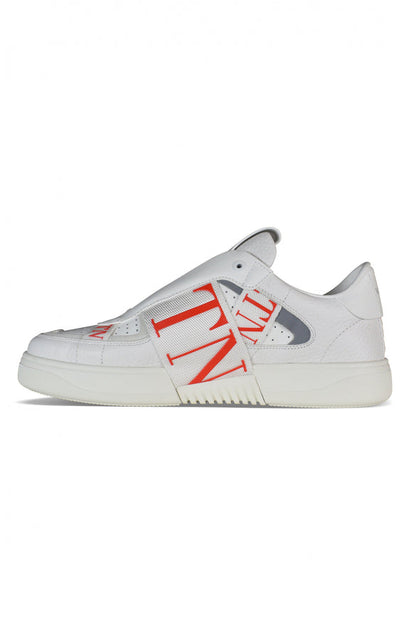 Valentino Garavani Men Vl7n Sneakers by Luosophy