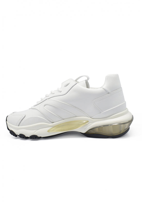 Valentino Garavani Men Bounce Sneakers by Luosophy