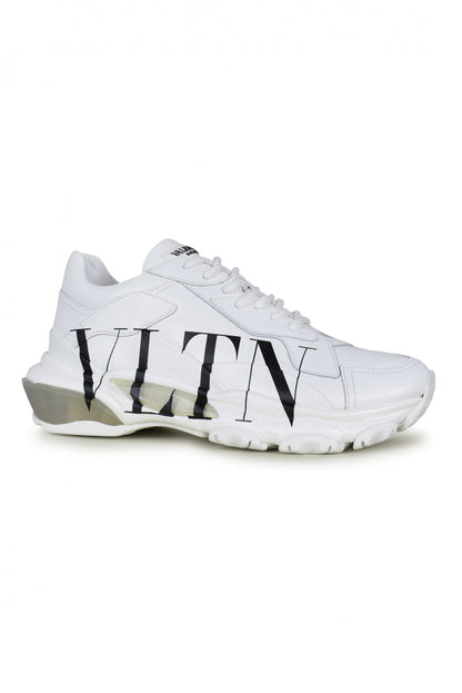 Valentino Garavani Women Valentino Bounce by Luosophy