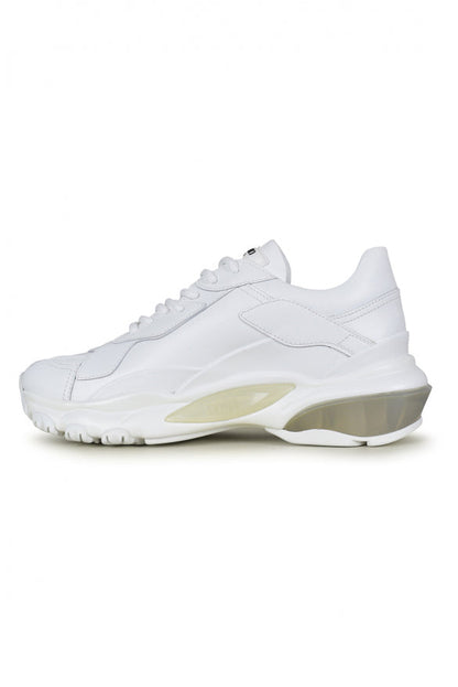Valentino Garavani Women Valentino Bounce by Luosophy