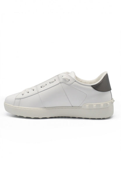 Valentino Garavani Men Open Sneakers by Luosophy