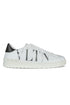Valentino Garavani Men Open Sneakers by Luosophy