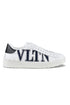Valentino Garavani Men Open Sneakers 
