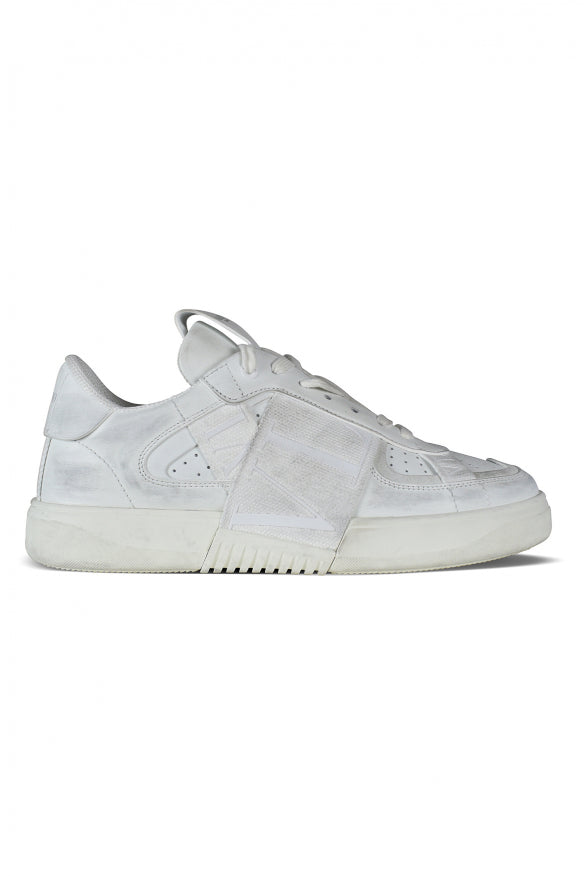 Valentino Garavani Women Sneakers Vl7n by Luosophy