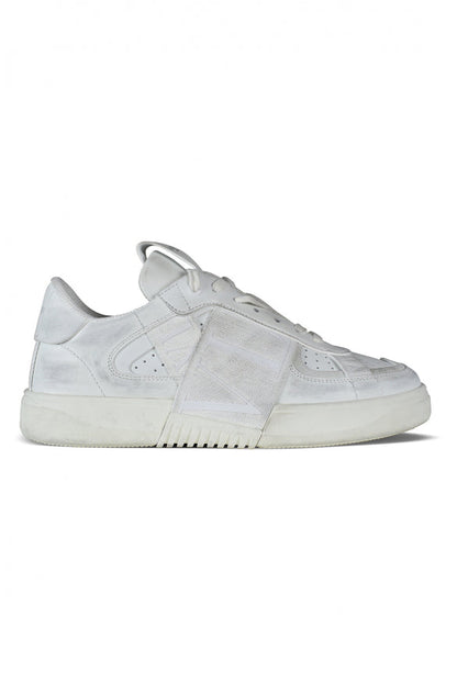 Valentino Garavani Women Sneakers Vl7n by Luosophy