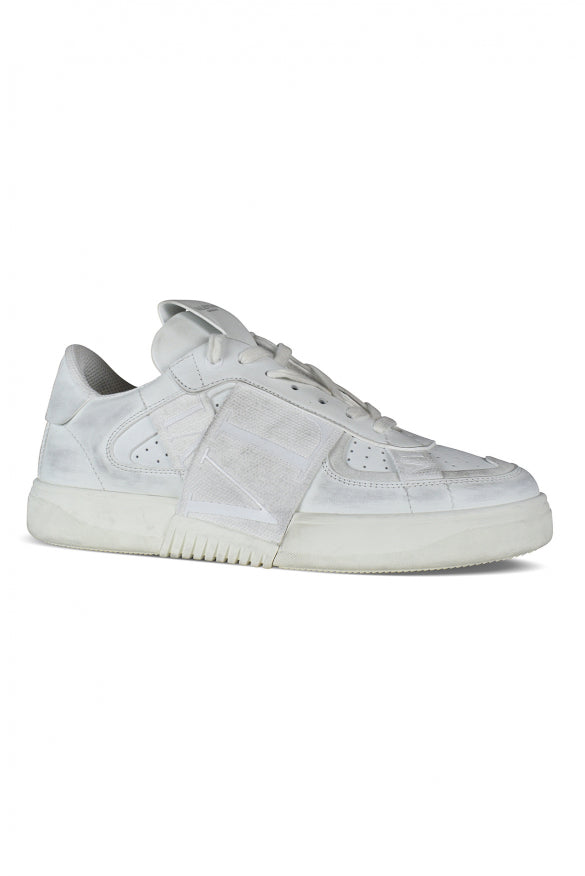 Valentino Garavani Women Sneakers Vl7n by Luosophy
