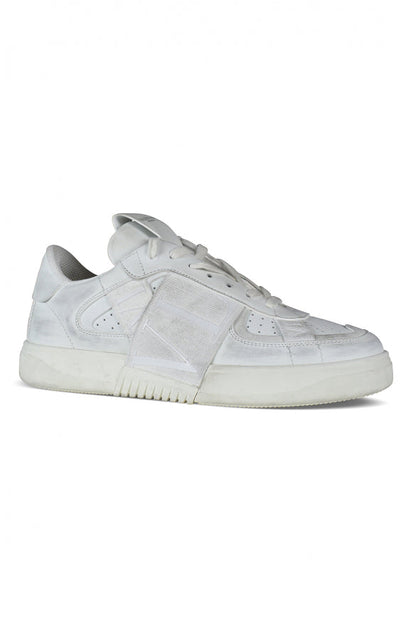 Valentino Garavani Women Sneakers Vl7n by Luosophy