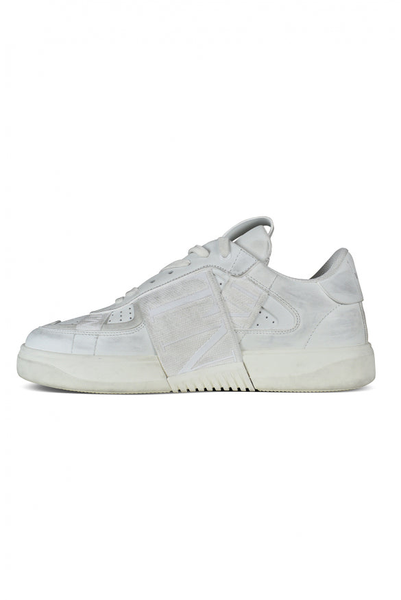 Valentino Garavani Women Sneakers Vl7n by Luosophy