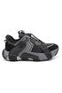Valentino Garavani Men Wod Sneakers by Luosophy
