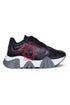 Versace Women Squalo Sneakers by Luosophy
