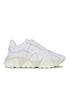 Versace Men Squalo Sneakers by Luosophy