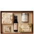 Kama Ayurveda Signature Essentials For Her