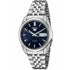 Seiko Men&