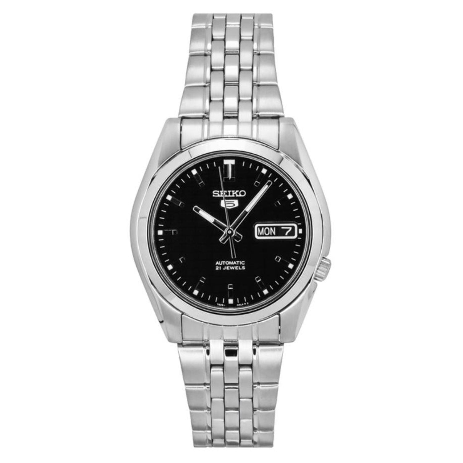 Seiko Men&