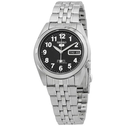 Seiko Men&