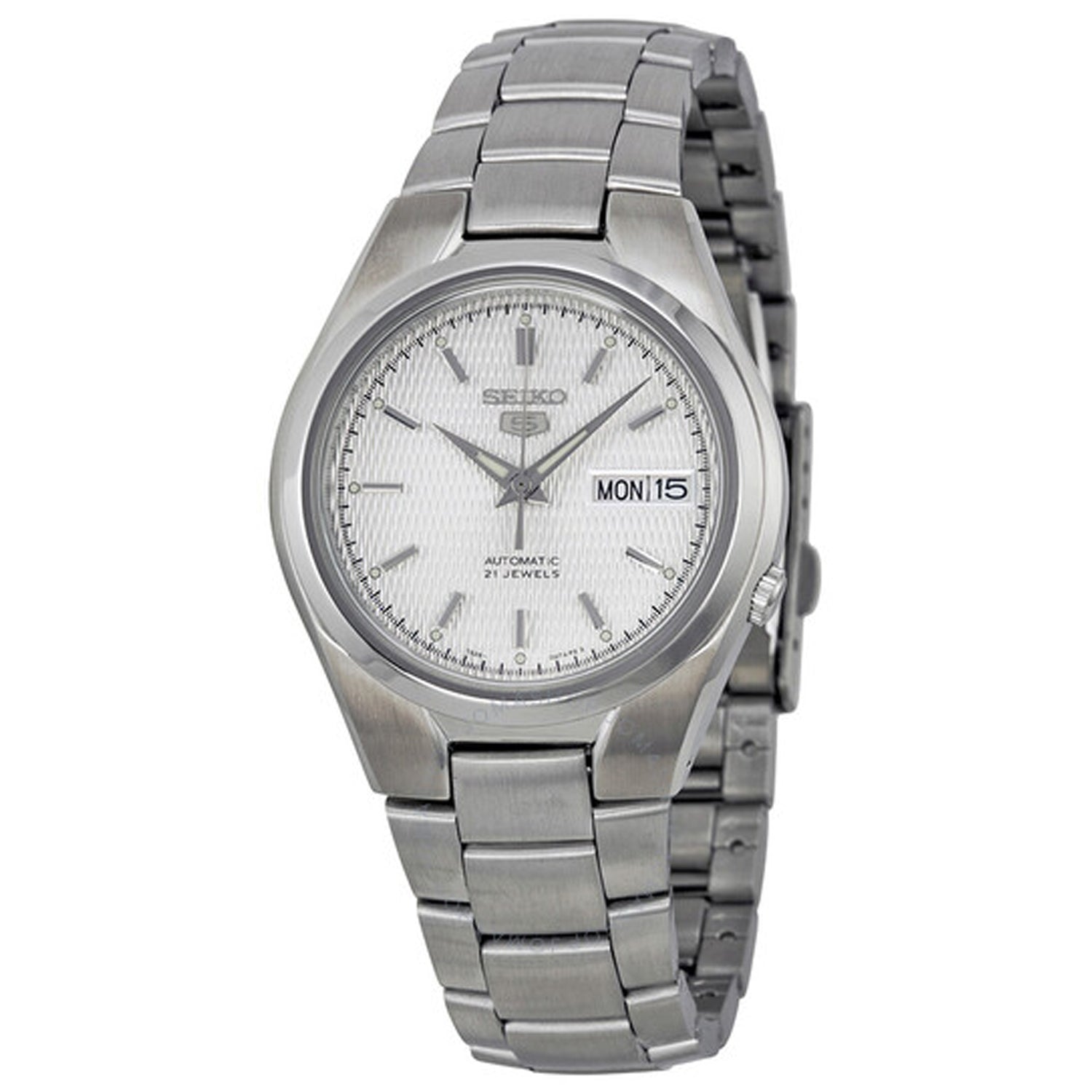 Seiko Men&