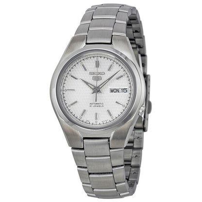 Seiko Men&