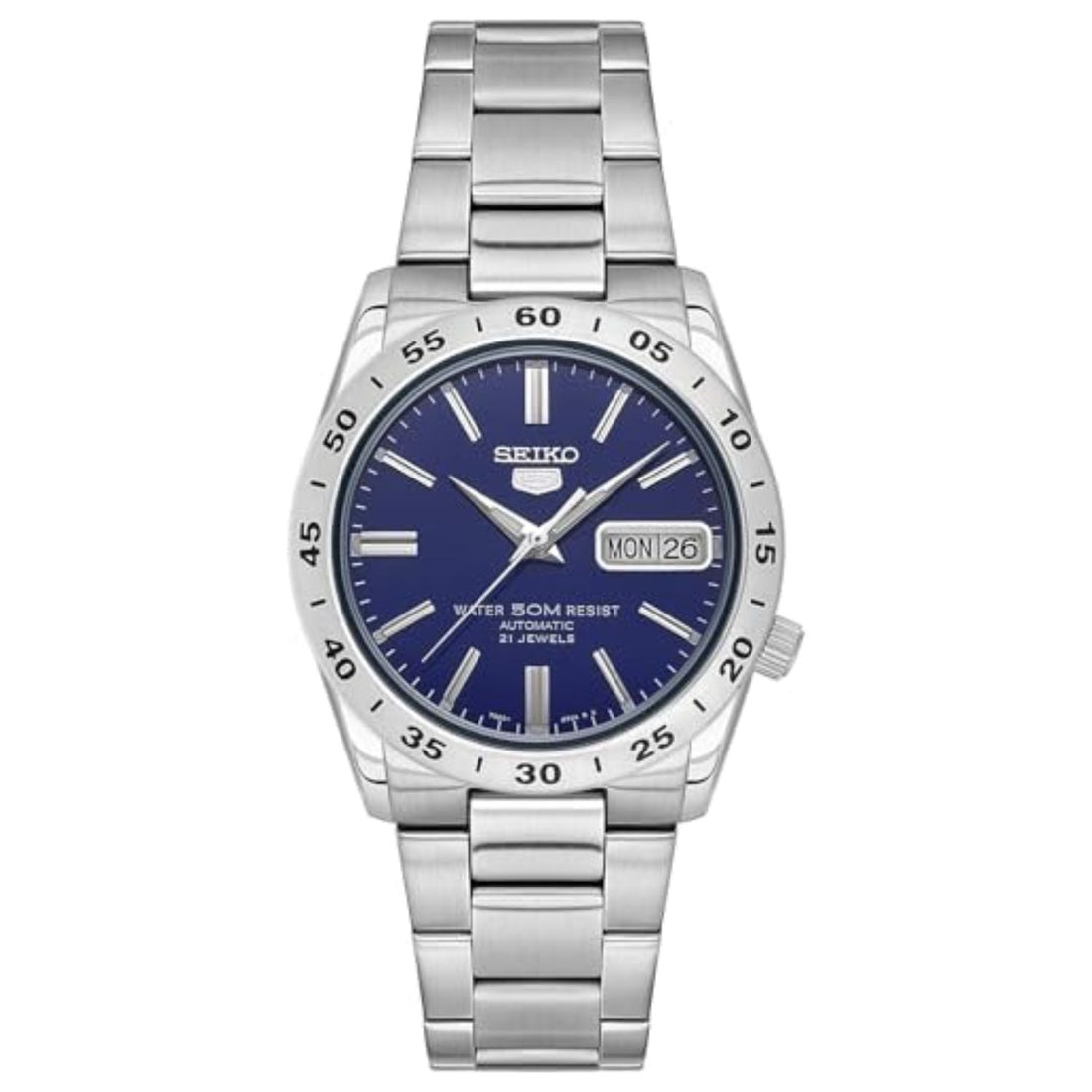 Seiko Men&