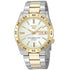 Seiko Men&