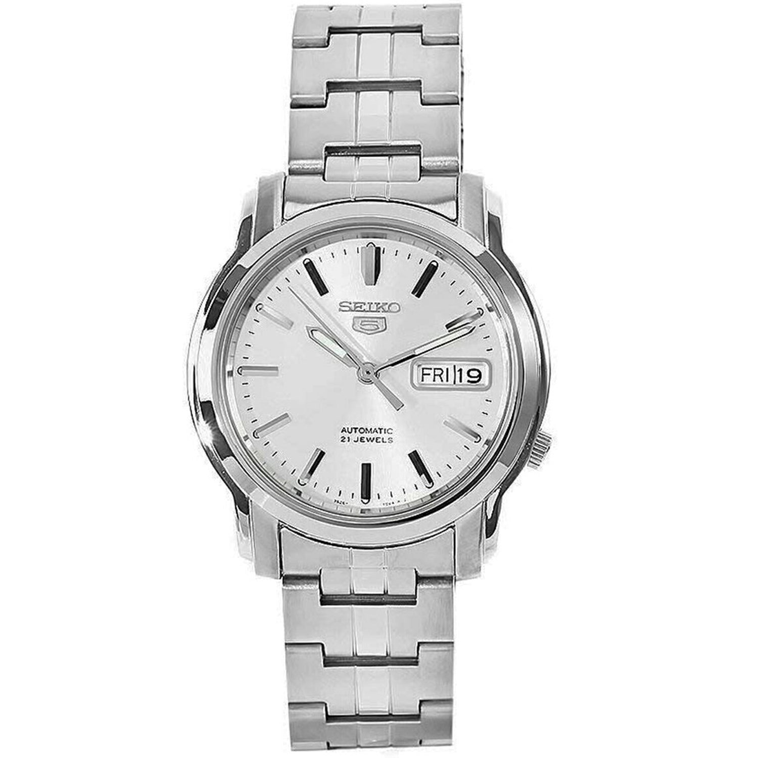 Seiko Men&