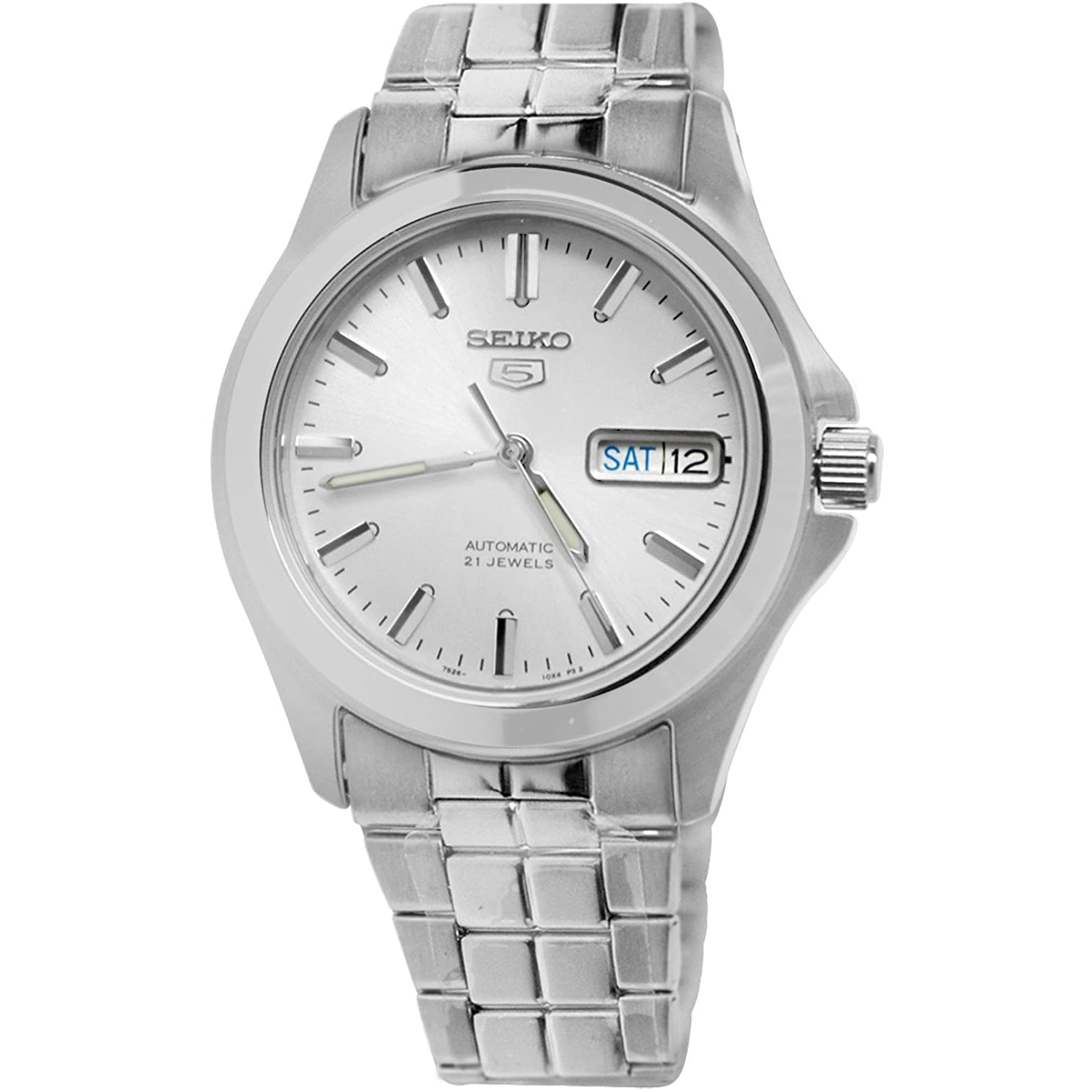 Seiko Men&