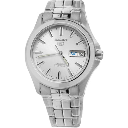 Seiko Men&